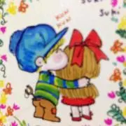 ままちゃン ❤︎