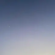 mahaの画像