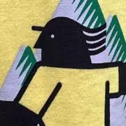 ASOSOの画像