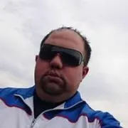 Anderson Sasaki