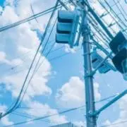 ここあ
