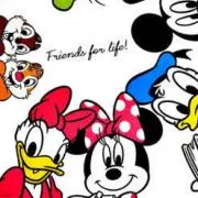 出品中の商品今月で処分予定ですの画像
