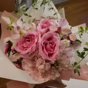 こけしの画像