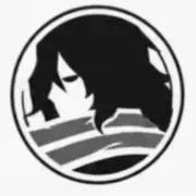 ななし＊プロフをお読み下さい。