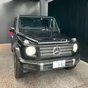 kixの画像