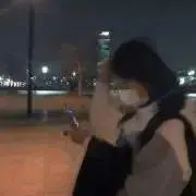 みー★の画像
