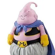 さとしの画像