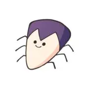 さんたの画像