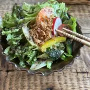 mahisaの画像