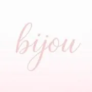 bijou.の画像