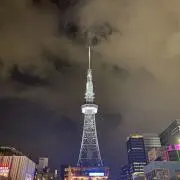 SASuKeの画像