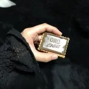 アユの画像