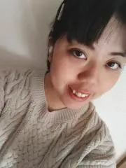 あゆ