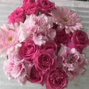 花☆花の画像