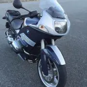 瀧さん