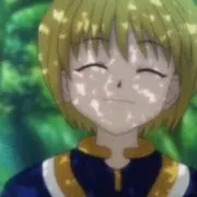 user_88910797の画像