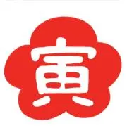 01209ｍｋの画像