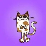 ネネの画像