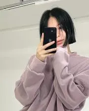 ちゅんぴ♡断捨離中の画像