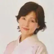 haku  フォロー割10%引き！の画像
