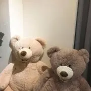 maの画像
