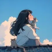 Sienaの画像