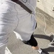 かずの画像