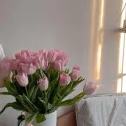 kの画像