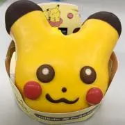 ぴかぴかちゅーチューの画像