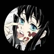 ハッピーの画像