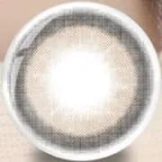 ゆりかの画像