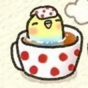 たけやんの画像