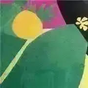 Fioriの画像