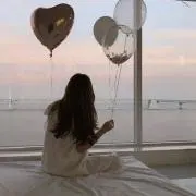 みっちゃん⁂【24時間以内発送】の画像