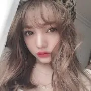 ななの画像