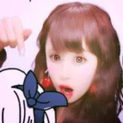 こっはるん