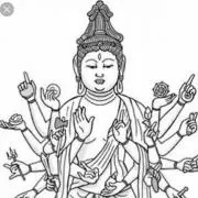 ちょん太丸