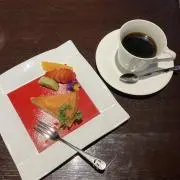 購入前にコメントを！じゅん(プロフ必読)の画像