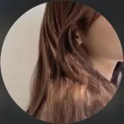 みなみの画像