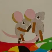 mamyの画像