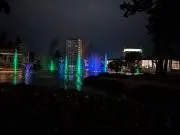 mahopupuの画像
