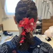 キャンディの画像