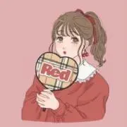 おに【セール中】の画像