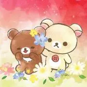 Ayayaの画像