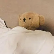aの画像