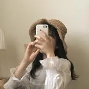 hii★当日発送可の画像
