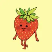 mana.*の画像