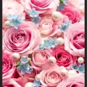 naopi✨即購入オッケーです♪