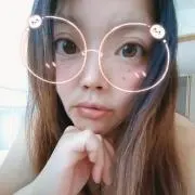 めぐ(プロフ既読よろしく‪♡の画像