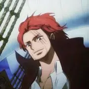わさびの画像